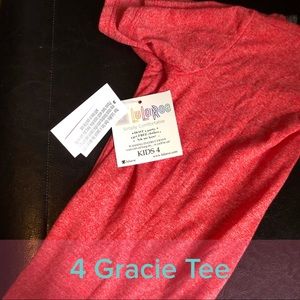 Lularoe Gracie